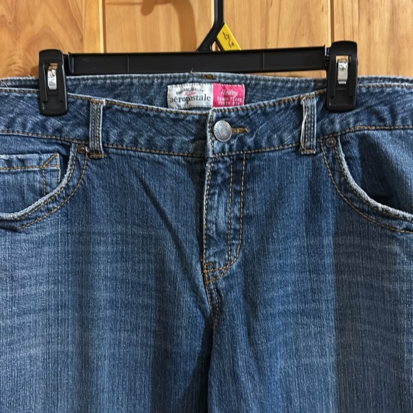 Aeropostale Bundle Deal - Picture 9 of 11